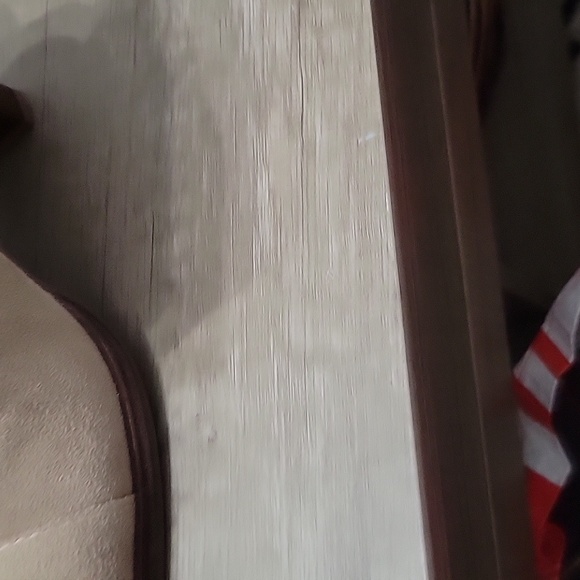 Leather BOHO Ankle Boots 7 - Picture 3 of 7